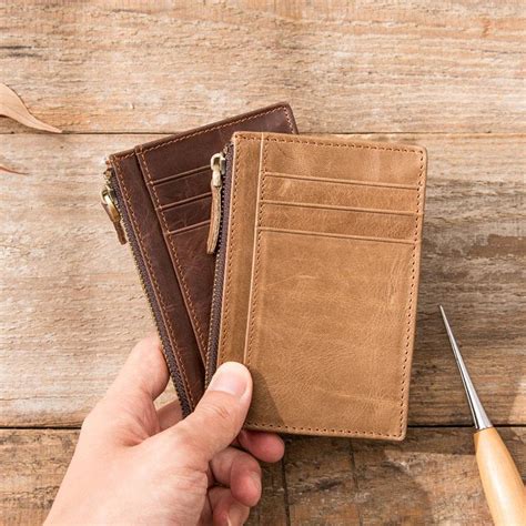 front pocket wallet reddit|front pocket wallet for men.